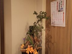 -蟹道乐(京都本店)