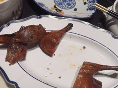 -童福兴·南京菜(老门东店)