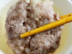 -小罗子汤店(大士院总店)