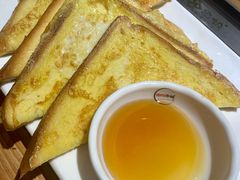 -明洞串城·烧烤·延边朝鲜族烧烤串专门店(景田店)