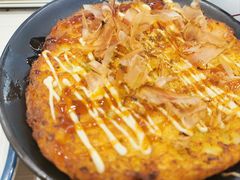 -濱寿司(高新伊藤店)