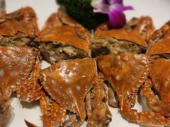 -舌尖上·霞浦滩涂海鲜·新闽菜(总店)