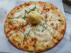 -农畉LONFOOD(福田星河COCOPark店)