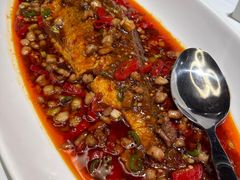 -荣兴酒家(徐家汇店)