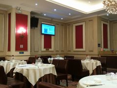 -宝园酒家(美林M·LIVE天地东座店)