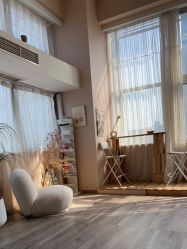 -ZOO KIDS象集摄影工作室(西城公馆店)