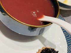 -花锦堂·隐庐