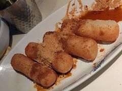 -小龙坎火锅(IFS HOT店)