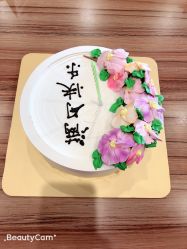 -千禧果月子会所(郑州东站店)