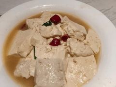 -荣小馆(临海世纪花城店)