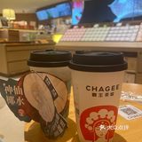 两人餐:鸭掌煲
