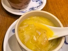 佛跳墙-宴武夷·匠心闽味(印象大红袍店)