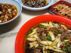 -常和州·夜宵大排档(常州单店)