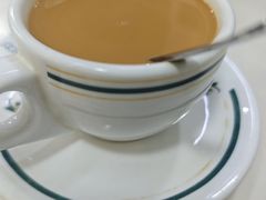 -華歡冰室-WahFoon(吉大店)