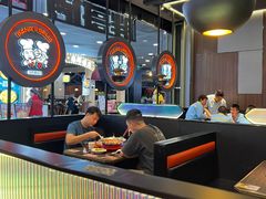 -胖哥俩肉蟹煲(湛江印象汇店)