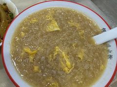 -何氏筠连水粉(明伦堂店)