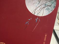 -春满园·早茶·粤菜·宴会(喜宴店)