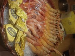 -吉兆·料理(红梅南路店)