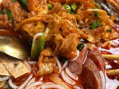 -龍城柳州螺蛳粉(群星路店)