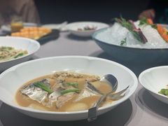 -明州小宴(文化广场店)