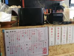 -世记咖啡(氹仔外卖店)