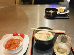 -ANA羽田机场休息室(羽田空港第3ターミナル)