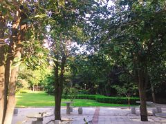 -大连市第二十四中学