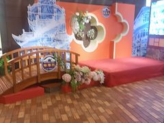 -桥香园过桥米线(国贸店)