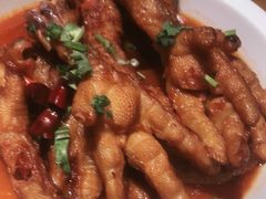 -鸽子窝(宋庄店)