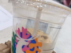 -瑞幸咖啡(景苑大厦店)