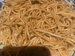 -慧娟面馆·餐厅(望江路店)