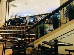 -TIAGO HOME KITCHEN(朝阳大悦城店)