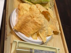 -和庆斋羊蝎子火锅·碳缸烧烤(顺义旗舰店)