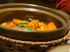 金玉满堂-南京大牌档(济南万象城店)