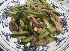 -粥全粥到
