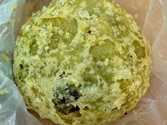 -增盛魁小吃店