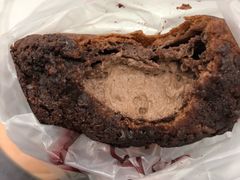 -韩国利尔面包(桂林路店)