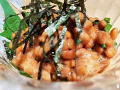 -隐泉京望日式料理(太和广场店)