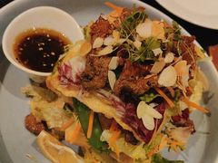 -blue frog蓝蛙(长泰广场店)