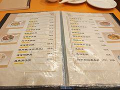 -雅苑餐厅(朝天路店)
