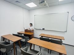 -摩登百货(岗顶店)