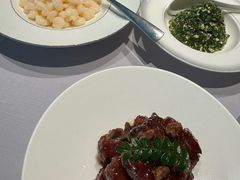 -屋里厢上海菜馆