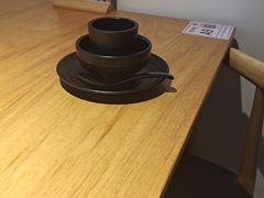-喜意酸菜鱼