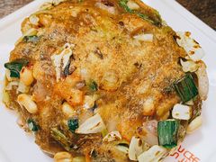 八珍炒糕-海坛特色小吃·只做平潭特色菜(平潭店)