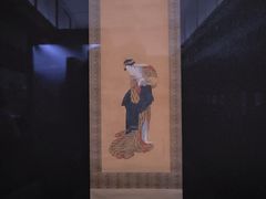 -东京国立博物馆
