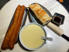 -桃园眷村(万象天地店)