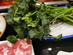 -重庆德忆火锅（龙南街3店）(渝水岸餐饮)
