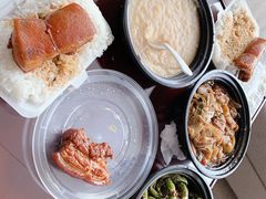 -咱家王新国把子肉(县东巷店)