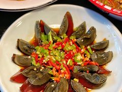 -夜猫子串吧·龙虾.江西小炒(万塘路店)