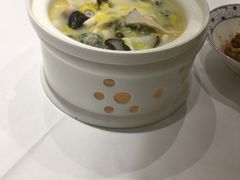 -西湖春天•老字号杭州菜(百汇店)